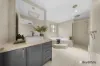 14 Hopegood Place, Lynbrook, Vic 3975-Image