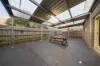 14 Hopegood Place, Lynbrook, Vic 3975-Image