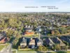 14 Hopegood Place, Lynbrook, Vic 3975-Image