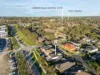 14 Hopegood Place, Lynbrook, Vic 3975-Image