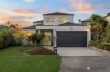 14 Hopegood Place, Lynbrook, Vic 3975-Image