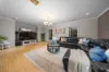 14 Hopegood Place, Lynbrook, Vic 3975-Image
