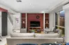 14 Hopegood Place, Lynbrook, Vic 3975-Image