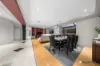 14 Hopegood Place, Lynbrook, Vic 3975-Image