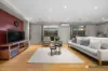14 Hopegood Place, Lynbrook, Vic 3975-Image