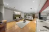 14 Hopegood Place, Lynbrook, Vic 3975-Image