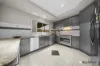 14 Hopegood Place, Lynbrook, Vic 3975-Image
