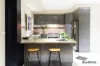 14 Hopegood Place, Lynbrook, Vic 3975-Image