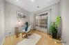 14 Hopegood Place, Lynbrook, Vic 3975-Image