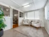 14 Hopetoun Street, Ascot, Qld 4007-Image