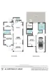 14 Hopetoun Street, Ascot, Qld 4007-Floorplan