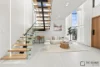 14 Hornet Street ( Nirimba Fields), Schofields, NSW 2762-Image