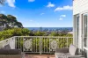 14 Horning Parade, Manly Vale, NSW 2093