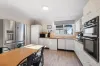 14 Horning Parade, Manly Vale, NSW 2093-Image