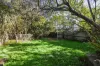 14 Horning Parade, Manly Vale, NSW 2093-Image