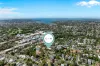 14 Horning Parade, Manly Vale, NSW 2093-Image
