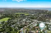 14 Horning Parade, Manly Vale, NSW 2093-Image