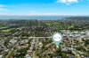 14 Horning Parade, Manly Vale, NSW 2093-Image