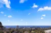 14 Horning Parade, Manly Vale, NSW 2093-Image