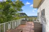 14 Horning Parade, Manly Vale, NSW 2093-Image