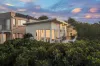 14 Horning Parade, Manly Vale, NSW 2093-Image
