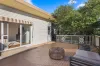 14 Horning Parade, Manly Vale, NSW 2093-Image