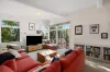 14 Horning Parade, Manly Vale, NSW 2093-Image