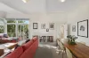 14 Horning Parade, Manly Vale, NSW 2093-Image