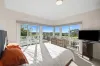 14 Horning Parade, Manly Vale, NSW 2093-Image