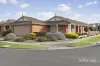 14 Hornsby Avenue, Westmeadows, Vic 3049