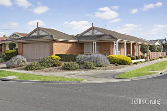 14 Hornsby Avenue, Westmeadows, Vic 3049