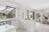 14 Hornsby Avenue, Westmeadows, Vic 3049-Image