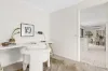14 Hornsby Avenue, Westmeadows, Vic 3049-Image