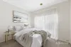 14 Hornsby Avenue, Westmeadows, Vic 3049-Image