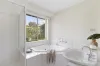 14 Hornsby Avenue, Westmeadows, Vic 3049-Image