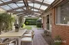 14 Hornsby Avenue, Westmeadows, Vic 3049-Image