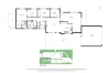 14 Hornsby Avenue, Westmeadows, Vic 3049-Floorplan