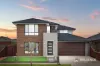 14 Horsetail Avenue, Truganina, Vic 3029