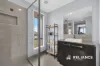 14 Horsetail Avenue, Truganina, Vic 3029-Image