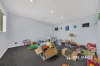 14 Horsetail Avenue, Truganina, Vic 3029-Image