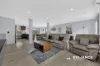 14 Horsetail Avenue, Truganina, Vic 3029-Image