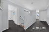 14 Horsetail Avenue, Truganina, Vic 3029-Image