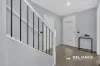 14 Horsetail Avenue, Truganina, Vic 3029-Image
