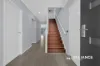 14 Horsetail Avenue, Truganina, Vic 3029-Image