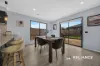 14 Horsetail Avenue, Truganina, Vic 3029-Image