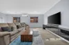 14 Horsetail Avenue, Truganina, Vic 3029-Image