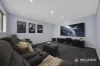 14 Horsetail Avenue, Truganina, Vic 3029-Image