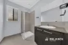 14 Horsetail Avenue, Truganina, Vic 3029-Image