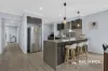 14 Horsetail Avenue, Truganina, Vic 3029-Image