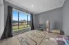 14 Horsetail Avenue, Truganina, Vic 3029-Image